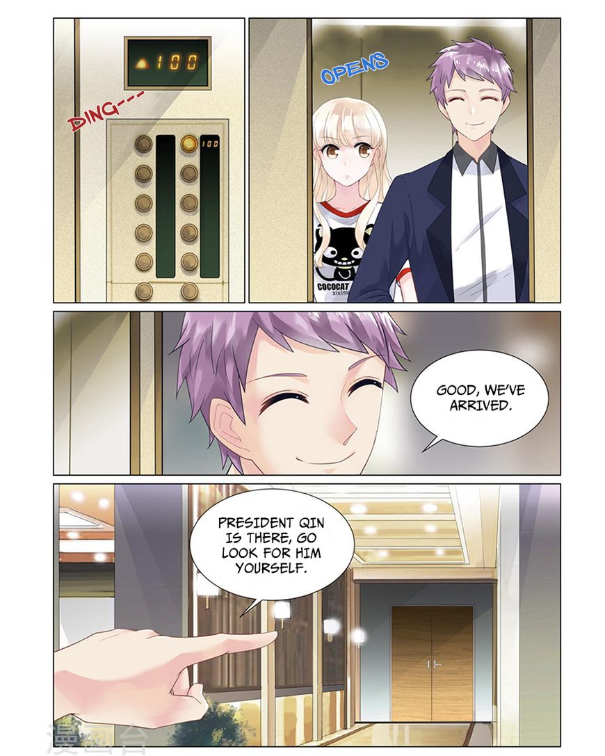 Chapter 4 - Image 2