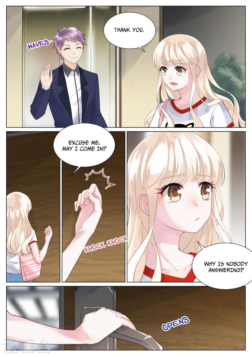 Chapter 4 - Image 3