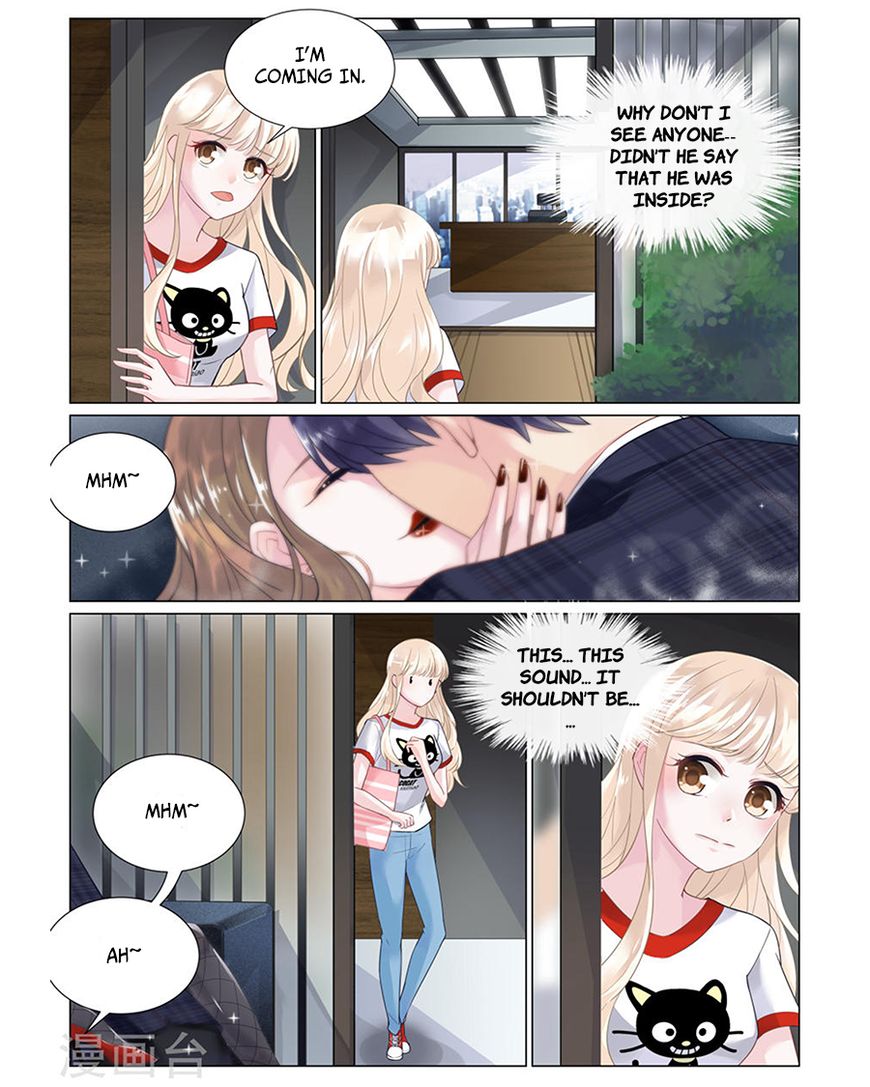 Chapter 4 - Image 4