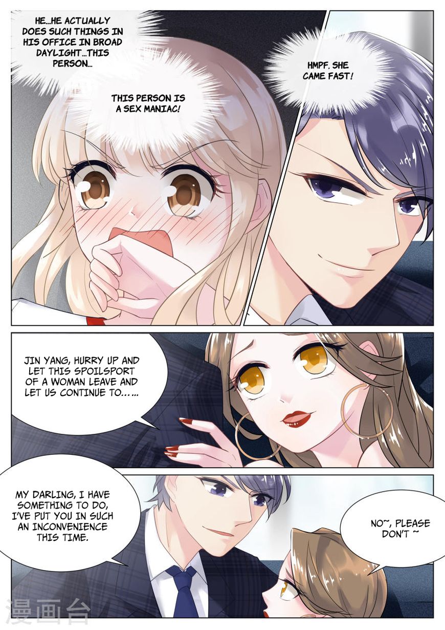 Chapter 4 - Image 6