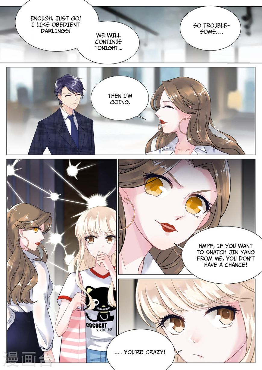 Chapter 4 - Image 7