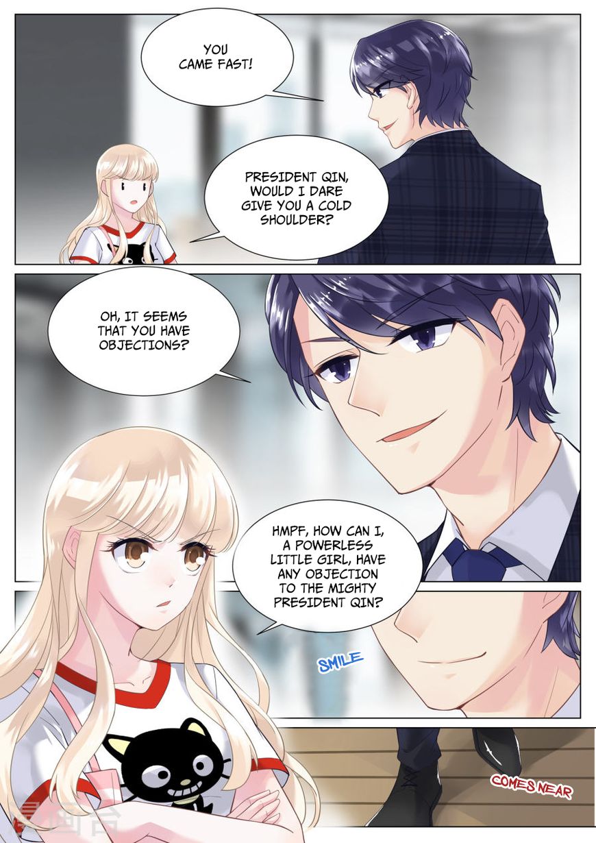 Chapter 4 - Image 8