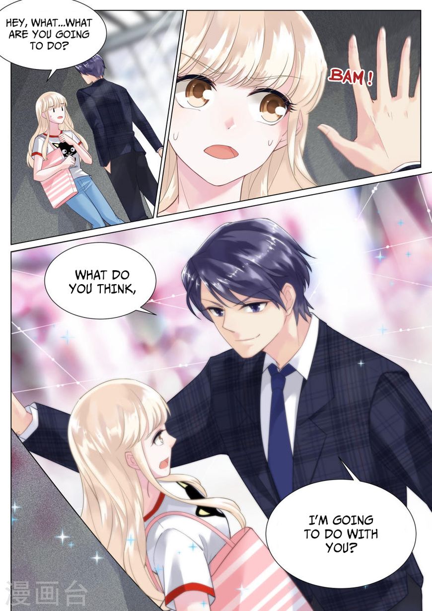 Chapter 4 - Image 9