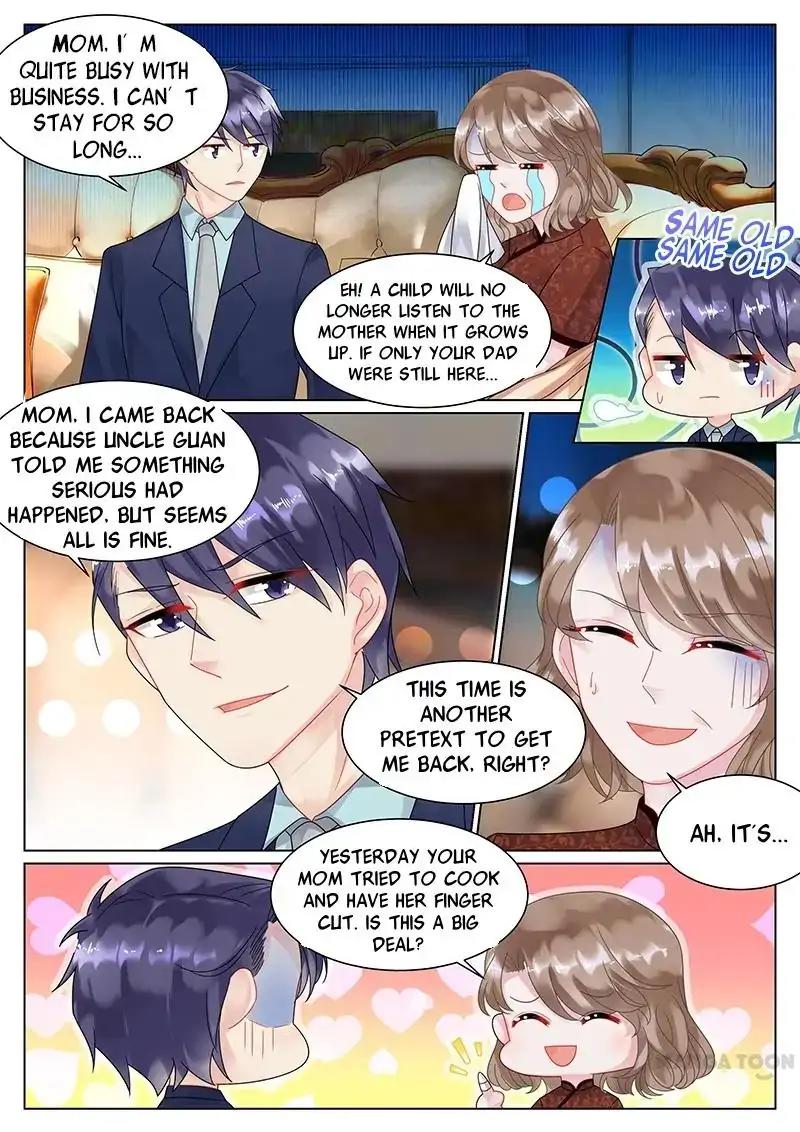 Chapter 40 - Image 2