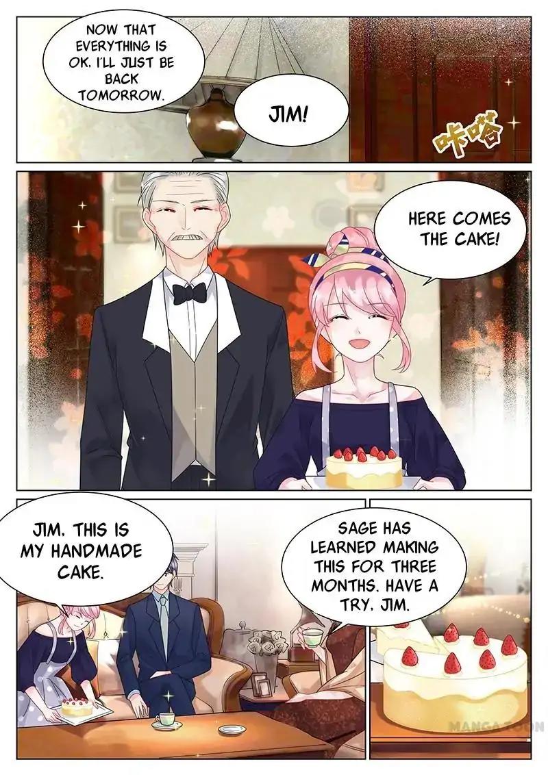 Chapter 40 - Image 3