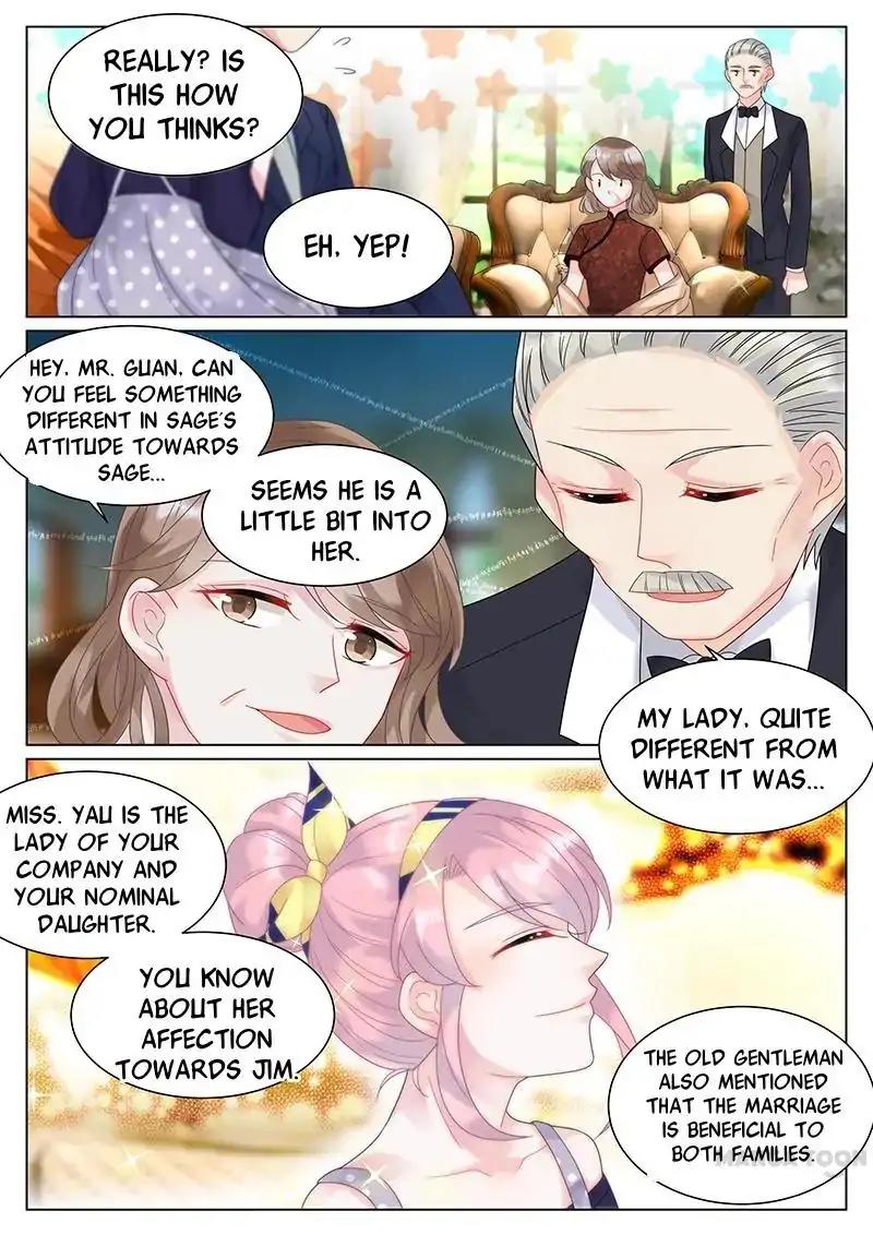 Chapter 40 - Image 5