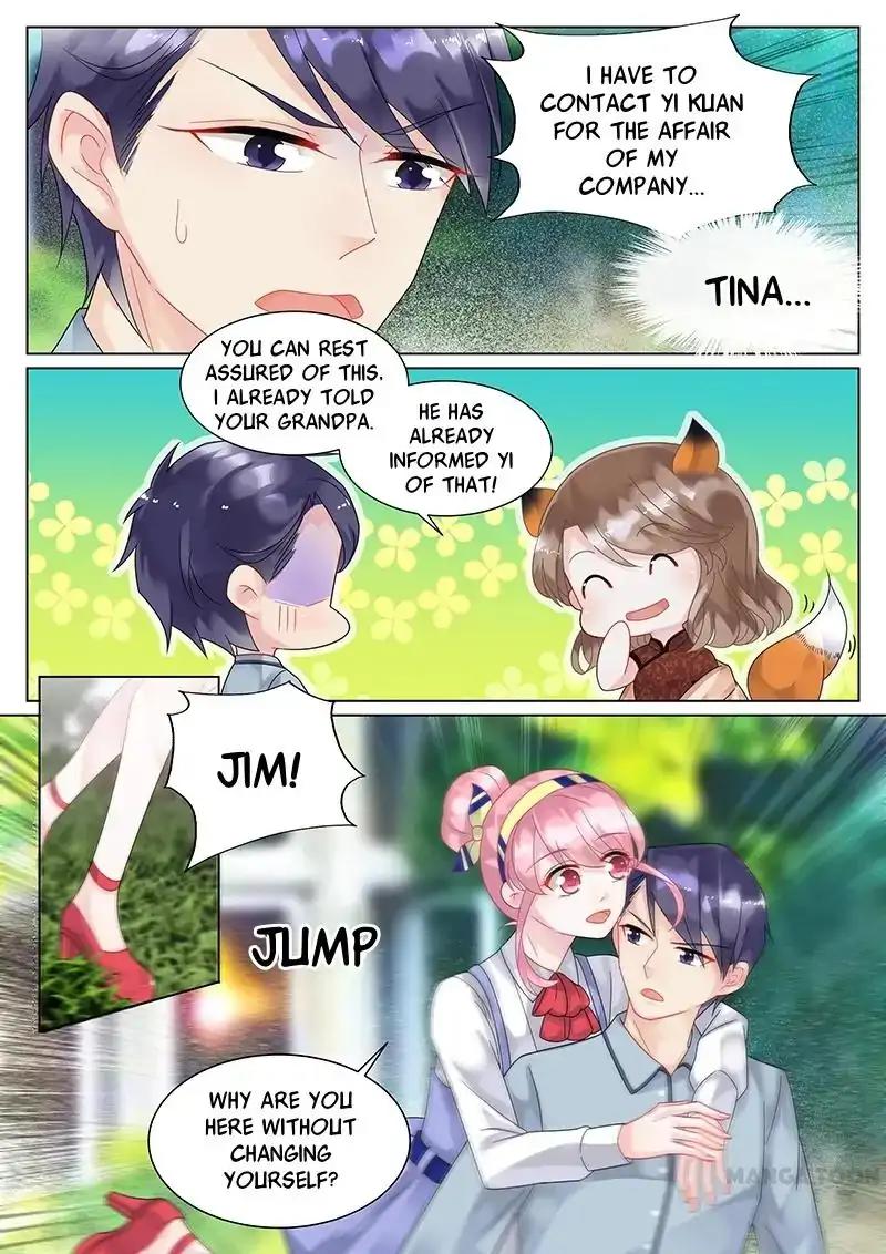 Chapter 41 - Image 2
