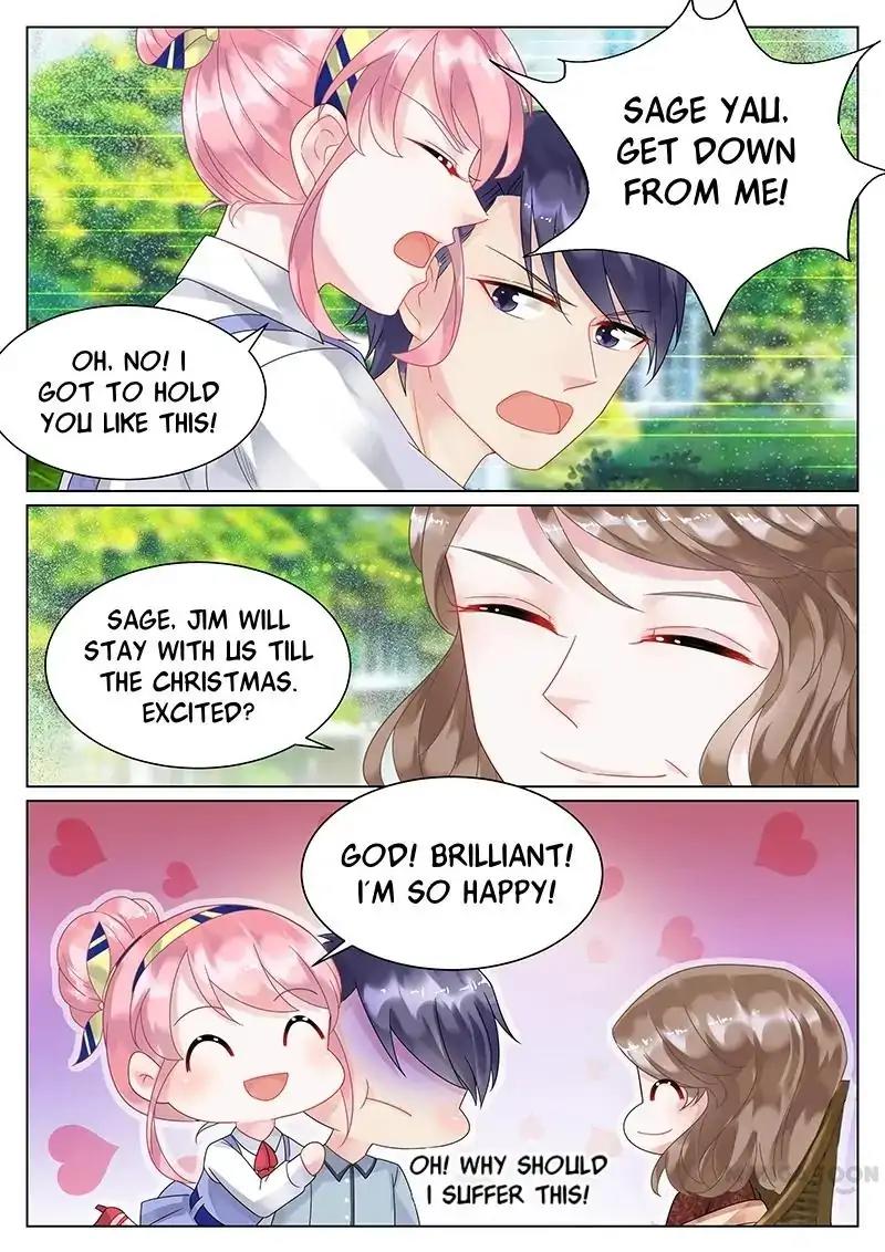 Chapter 41 - Image 3
