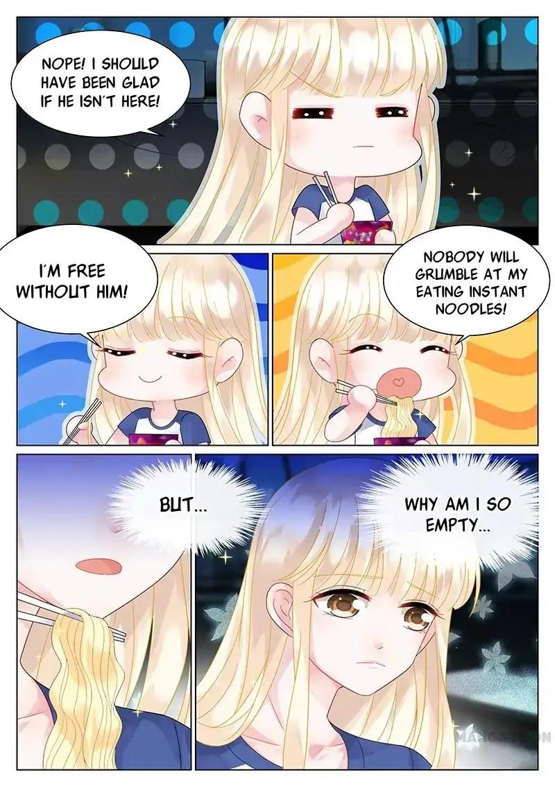 Chapter 41 - Image 5