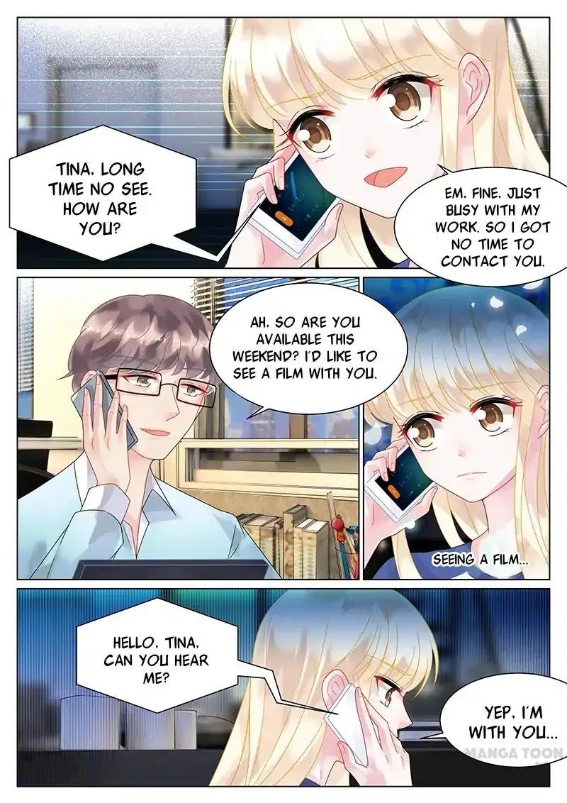 Chapter 41 - Image 7