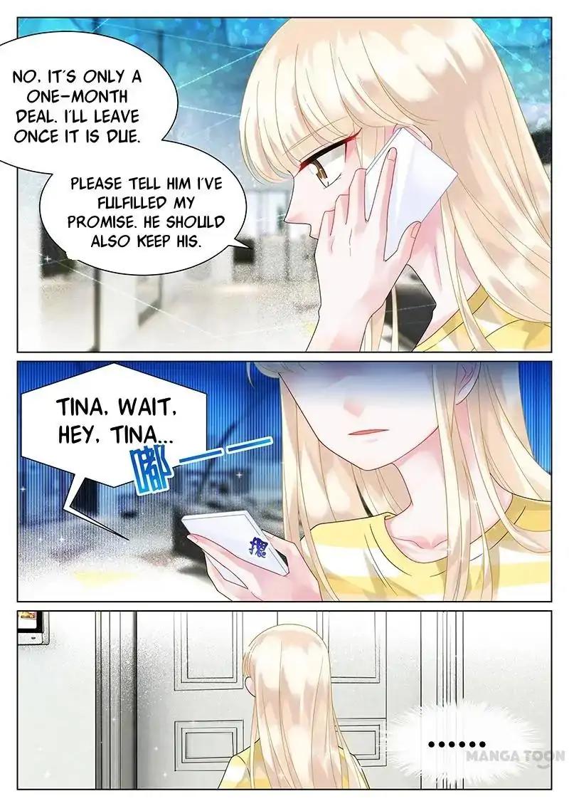 Chapter 42 - Image 2