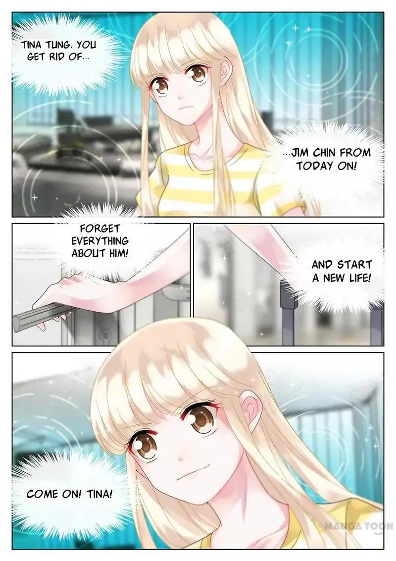 Chapter 42 - Image 3