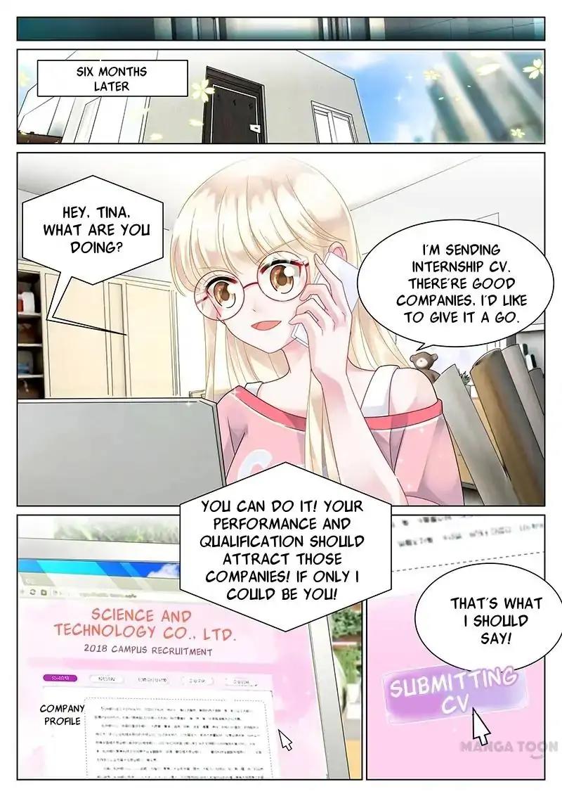 Chapter 42 - Image 4