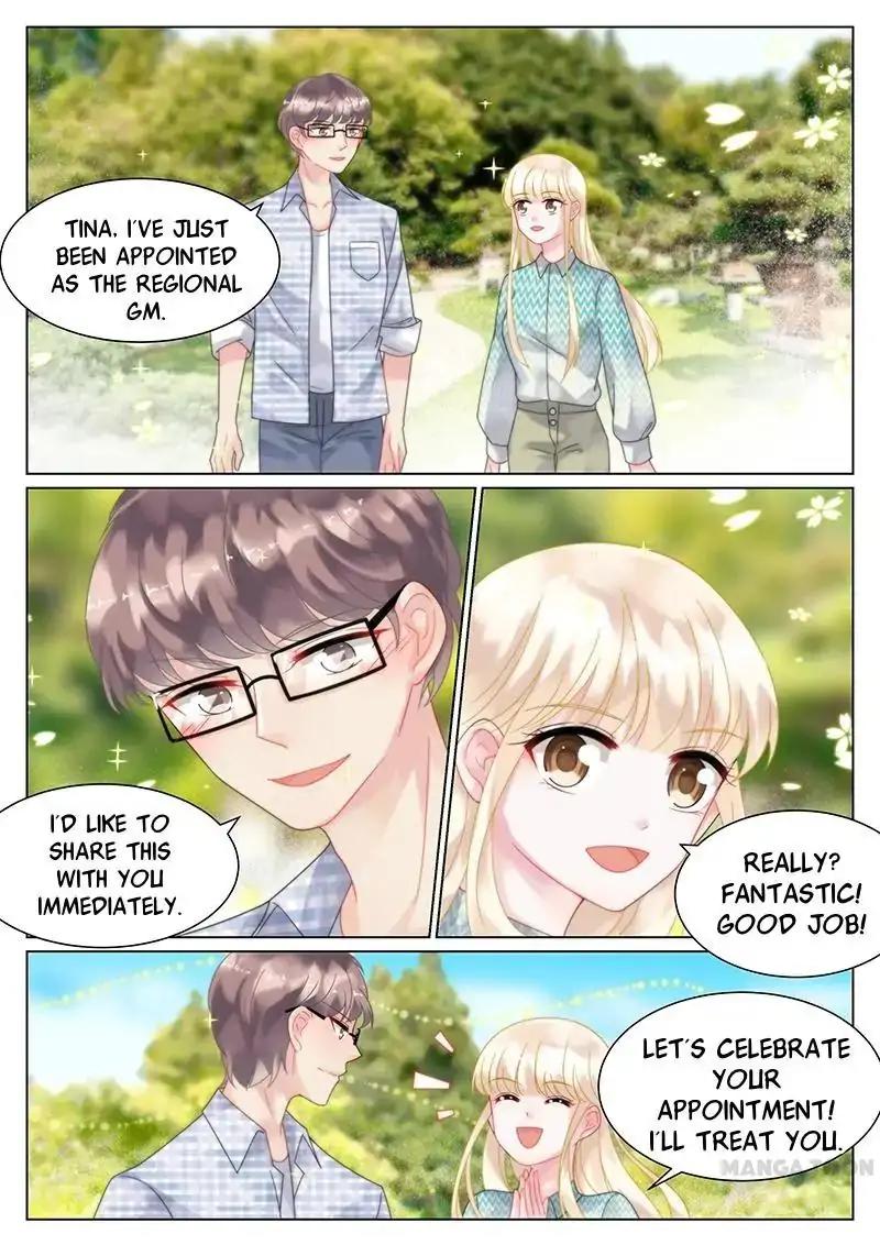 Chapter 42 - Image 7