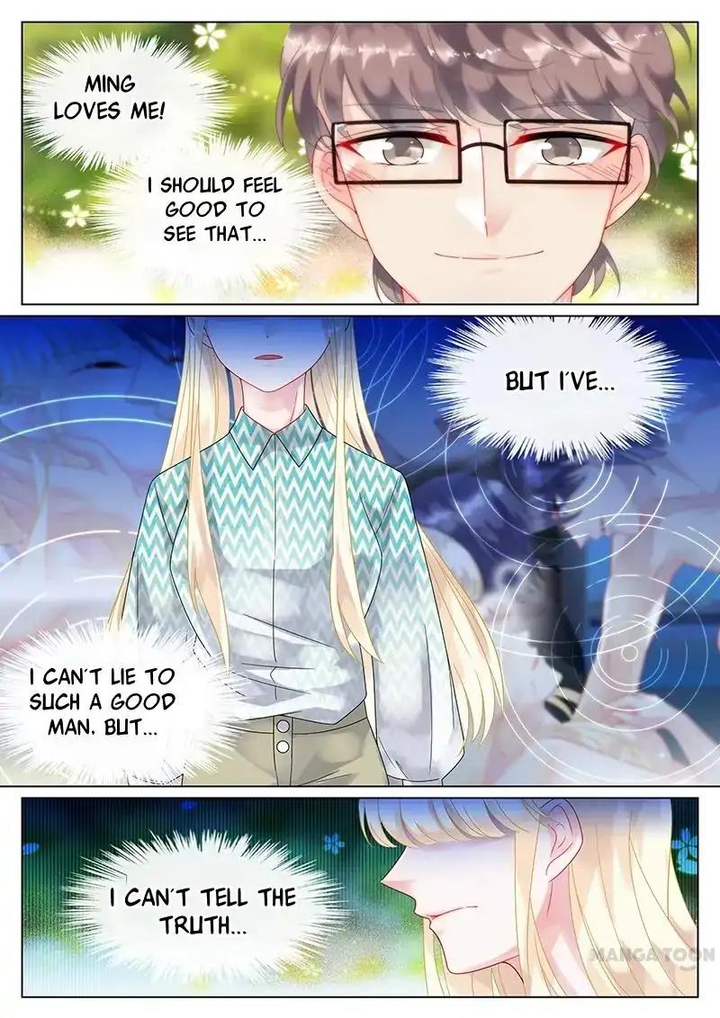Chapter 43 - Image 2