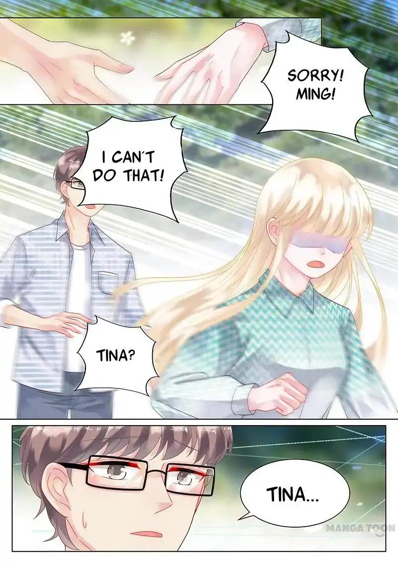 Chapter 43 - Image 3