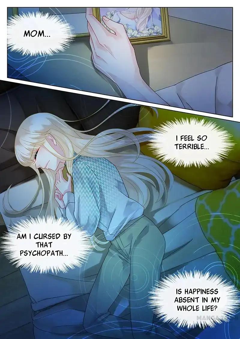 Chapter 43 - Image 5