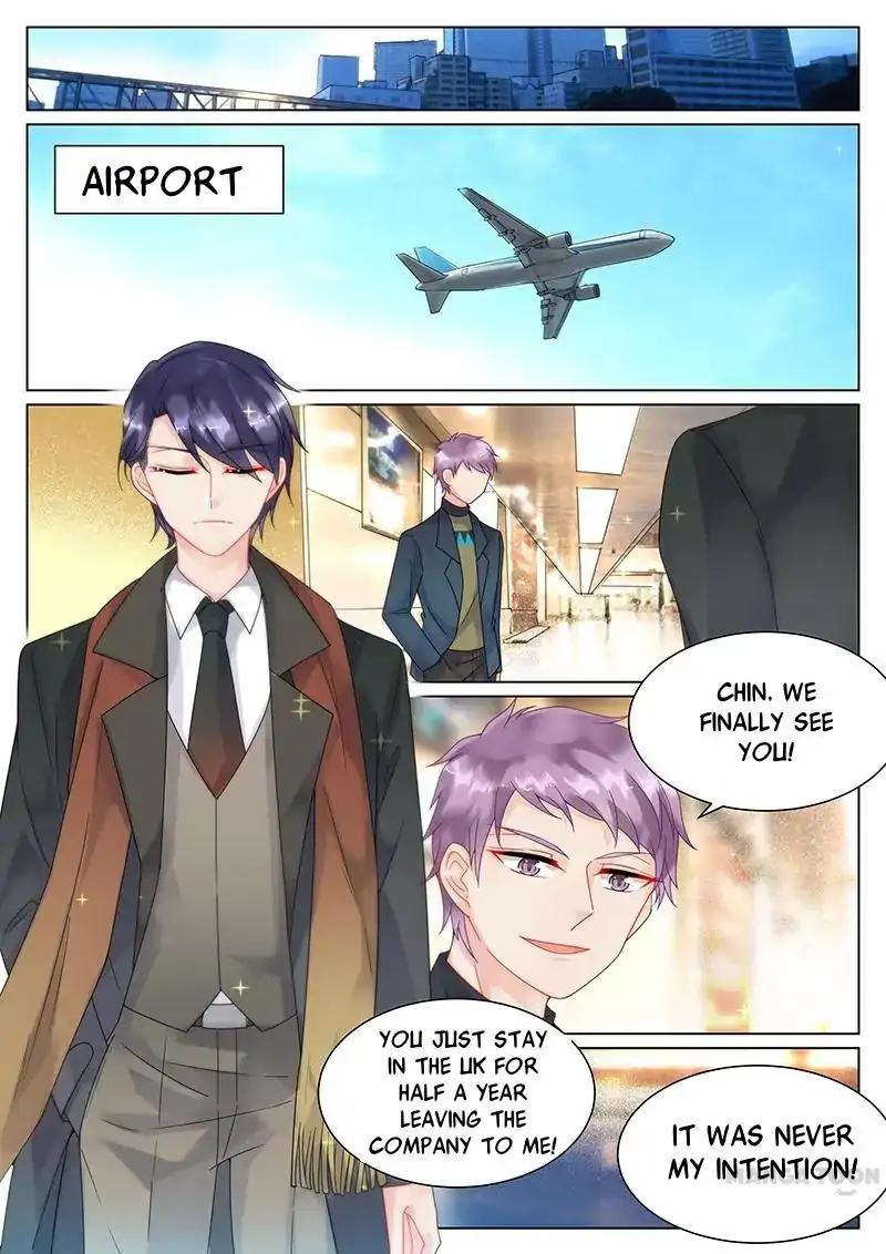 Chapter 43 - Image 6
