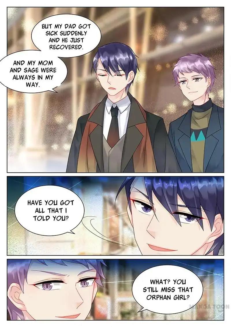 Chapter 43 - Image 7