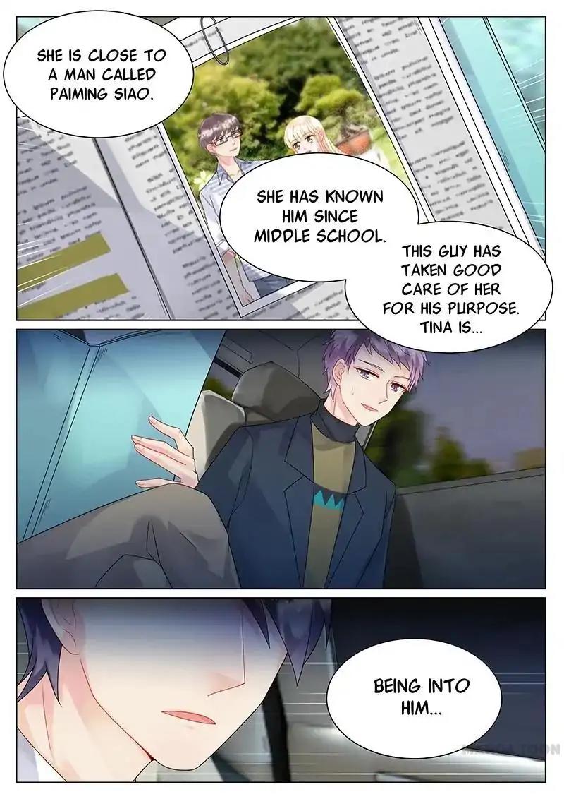 Chapter 44 - Image 2
