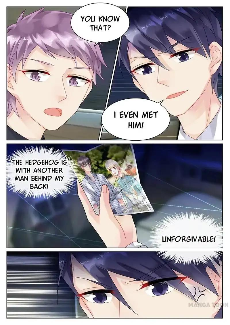 Chapter 44 - Image 3