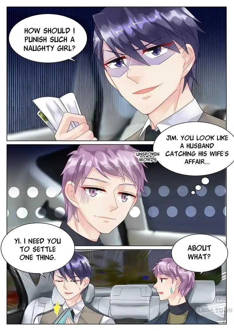 Chapter 44 - Image 4