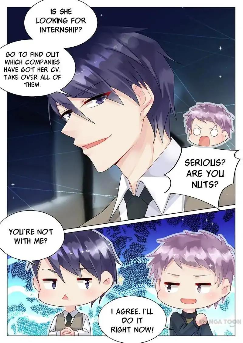 Chapter 44 - Image 5