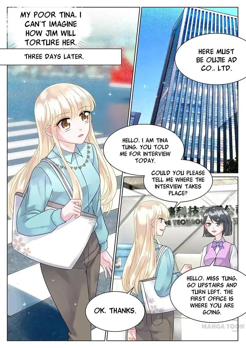 Chapter 44 - Image 7