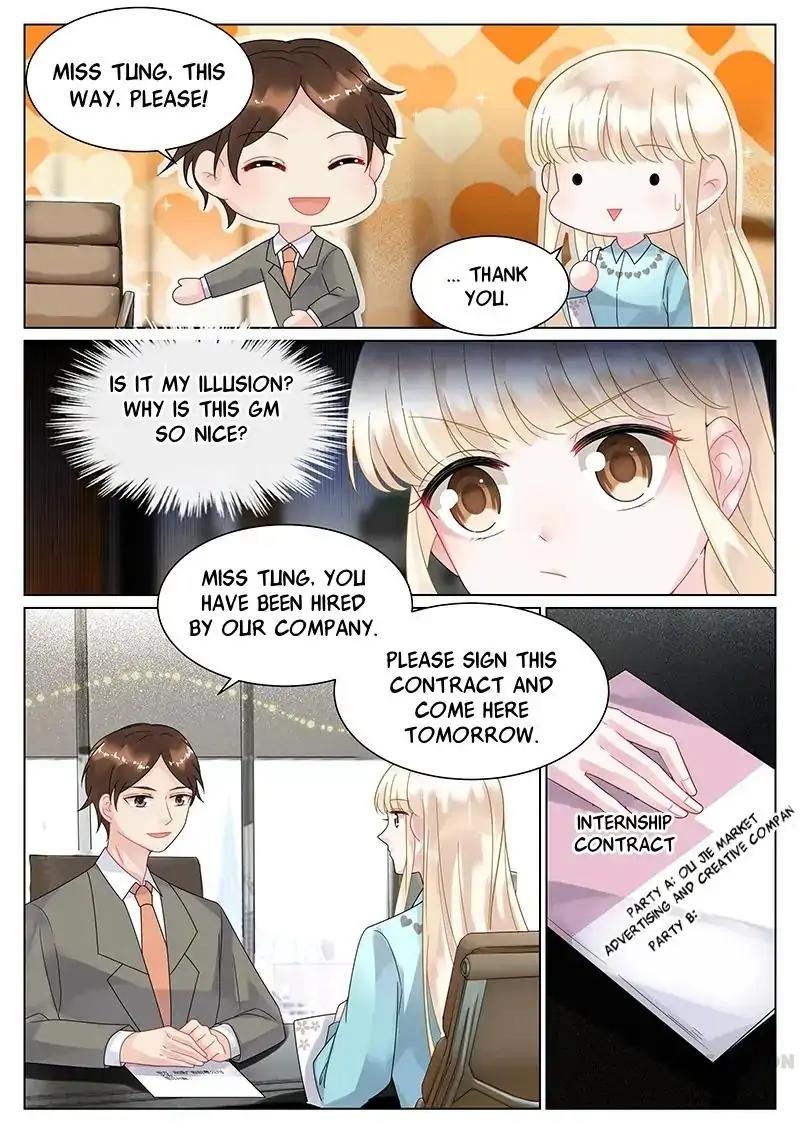 Chapter 45 - Image 2