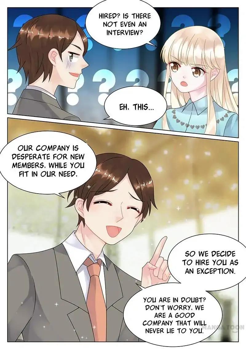 Chapter 45 - Image 3