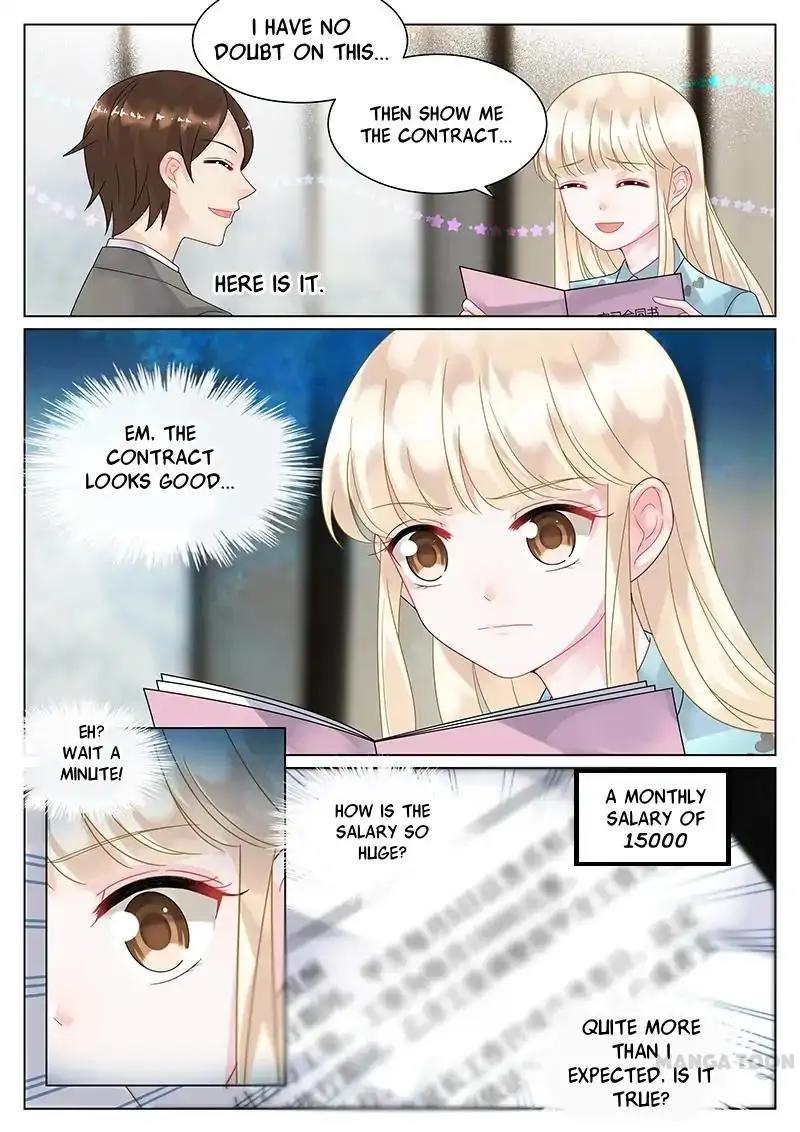 Chapter 45 - Image 4