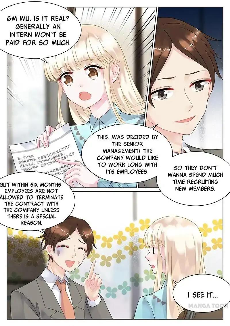 Chapter 45 - Image 5