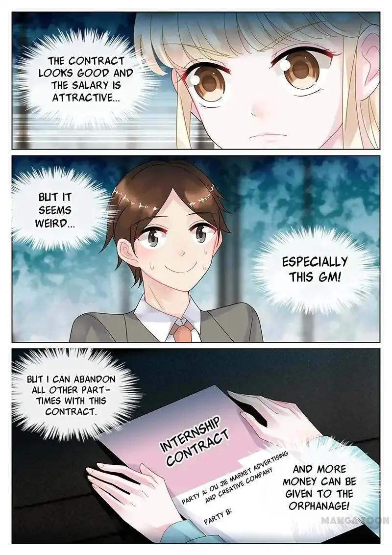 Chapter 45 - Image 6