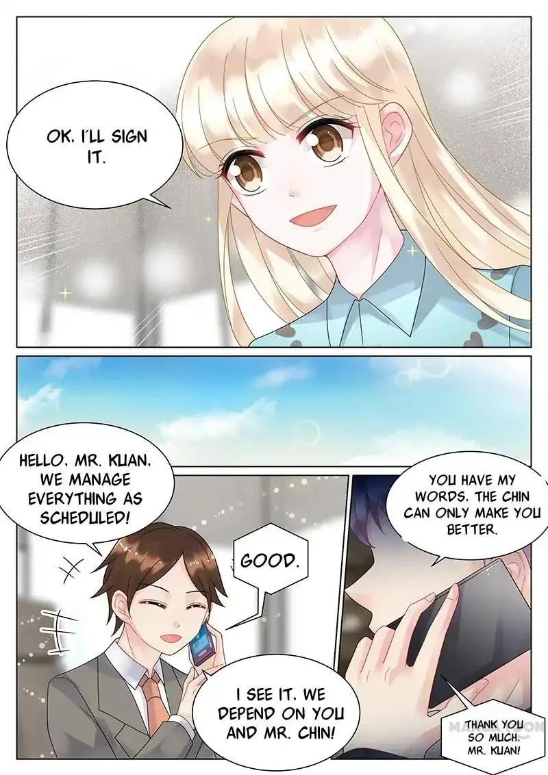 Chapter 45 - Image 7