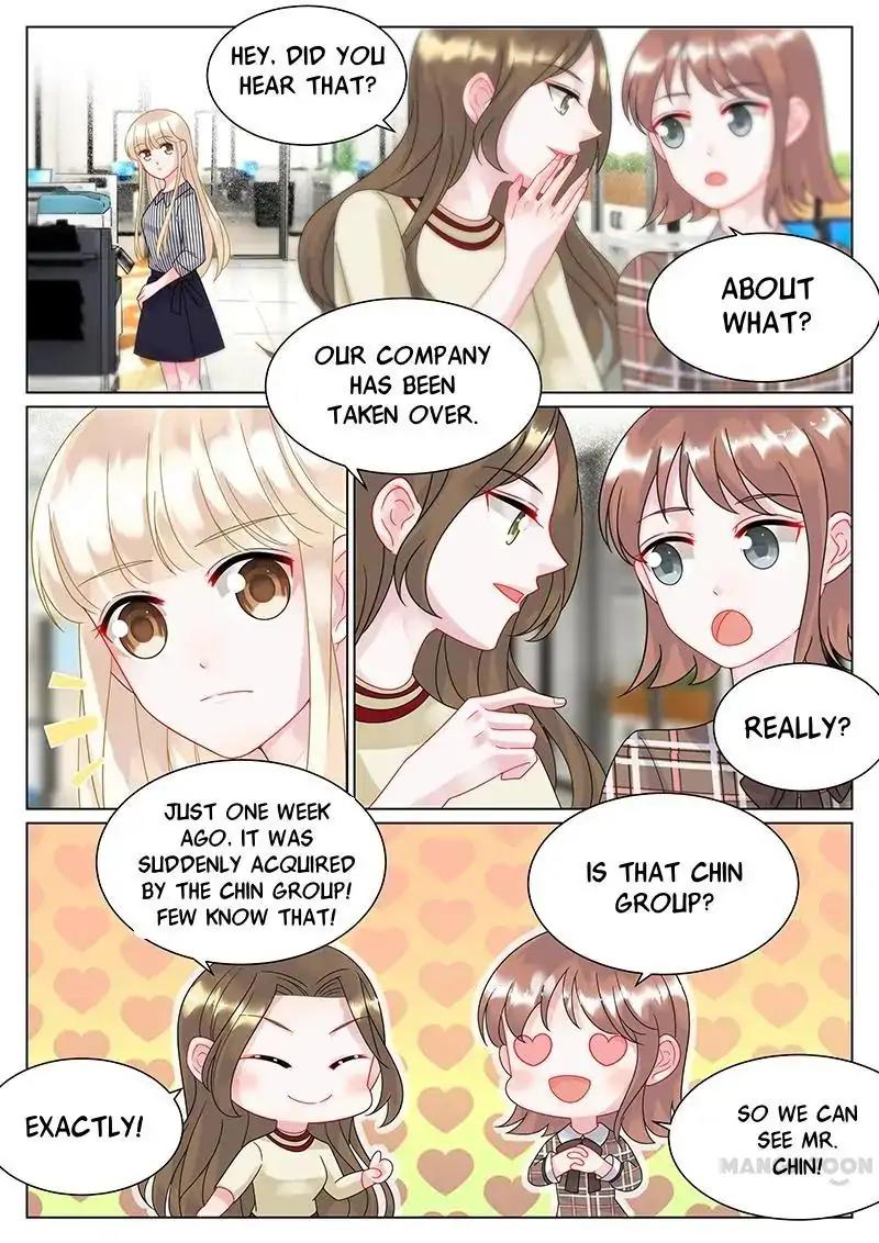 Chapter 46 - Image 2