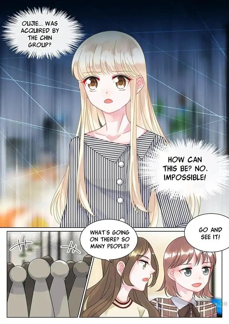 Chapter 46 - Image 3
