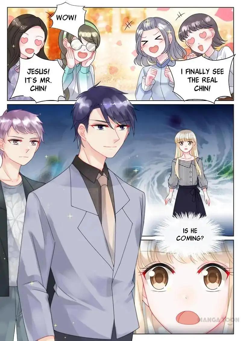 Chapter 46 - Image 4