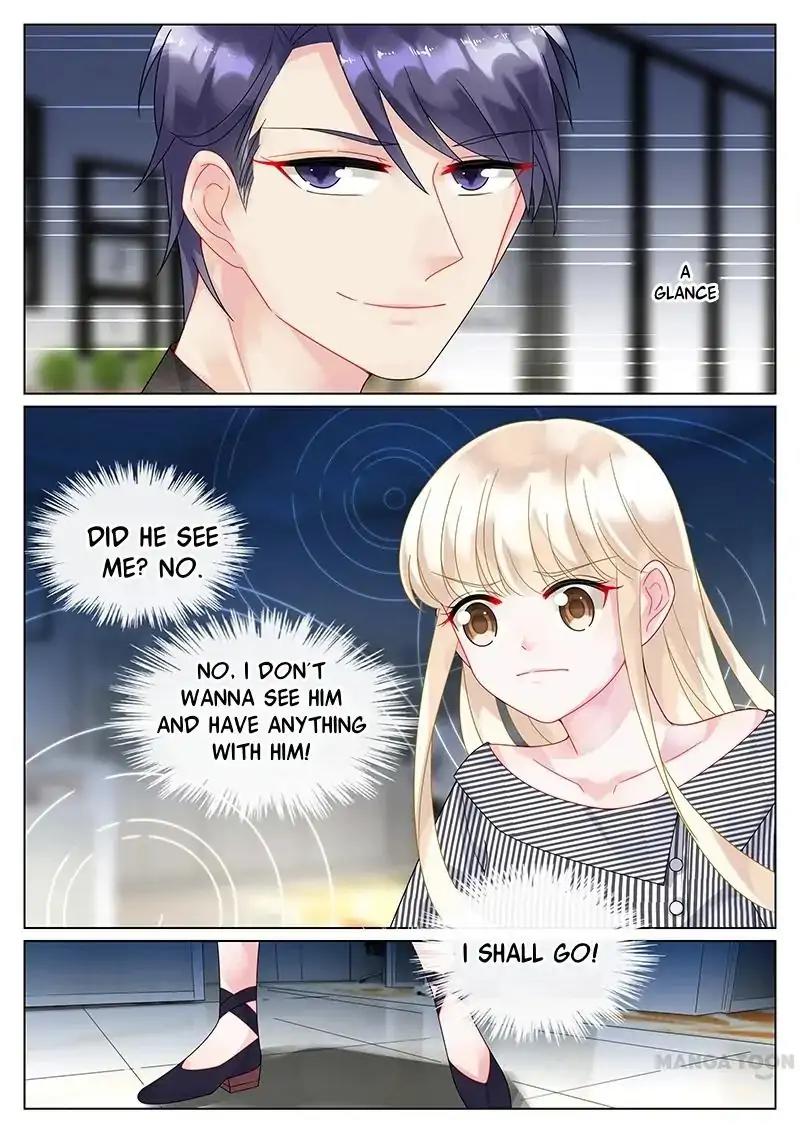 Chapter 46 - Image 5