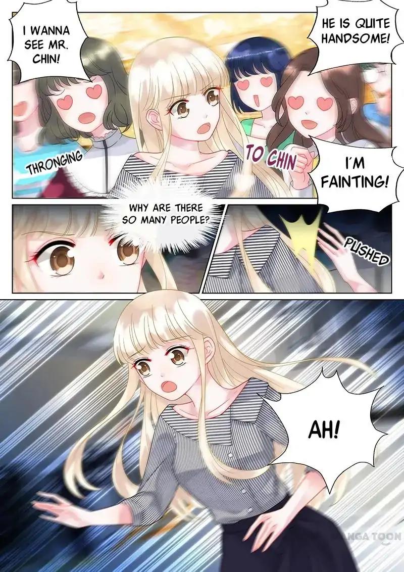 Chapter 46 - Image 6