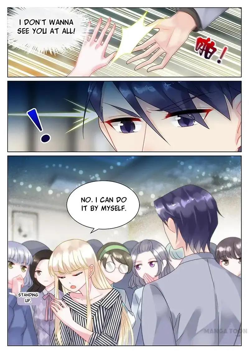 Chapter 47 - Image 2