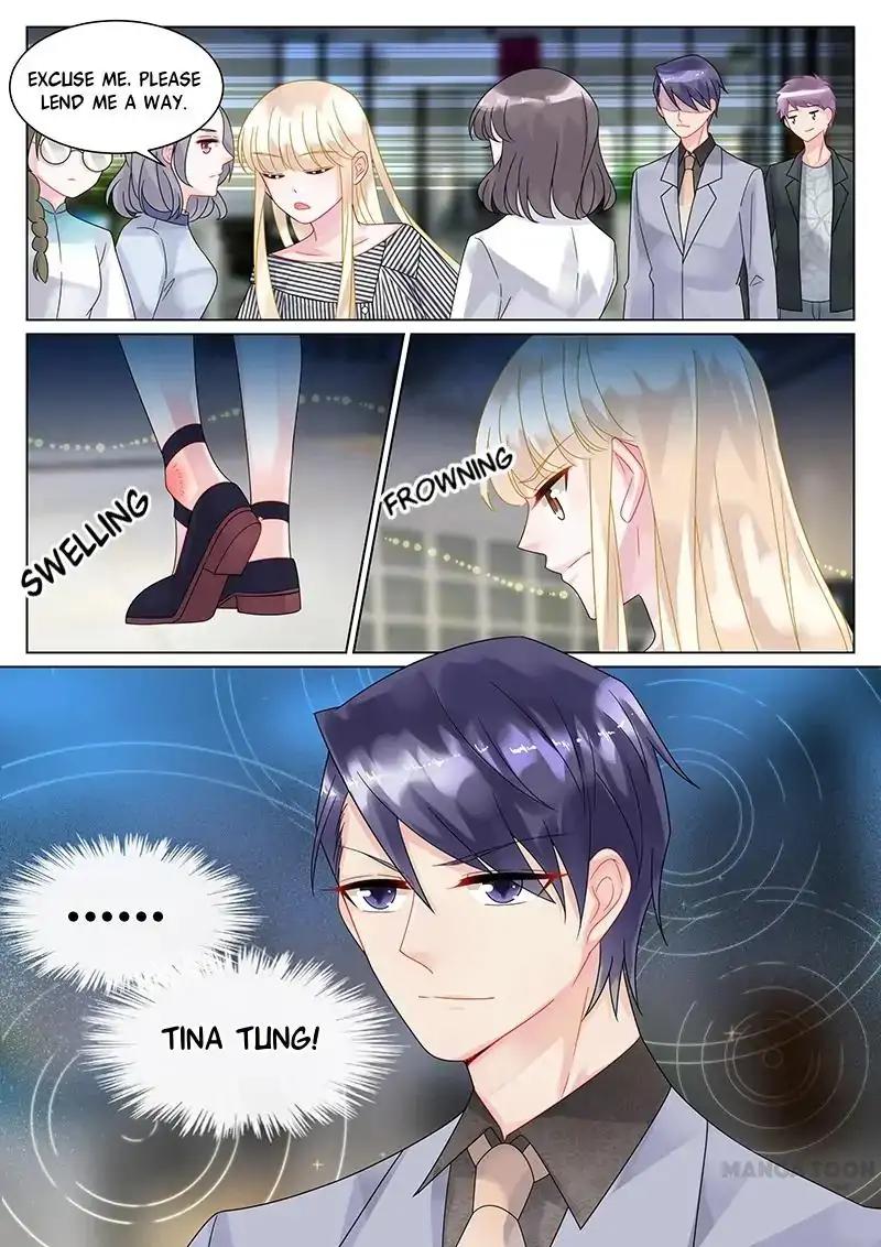 Chapter 47 - Image 3