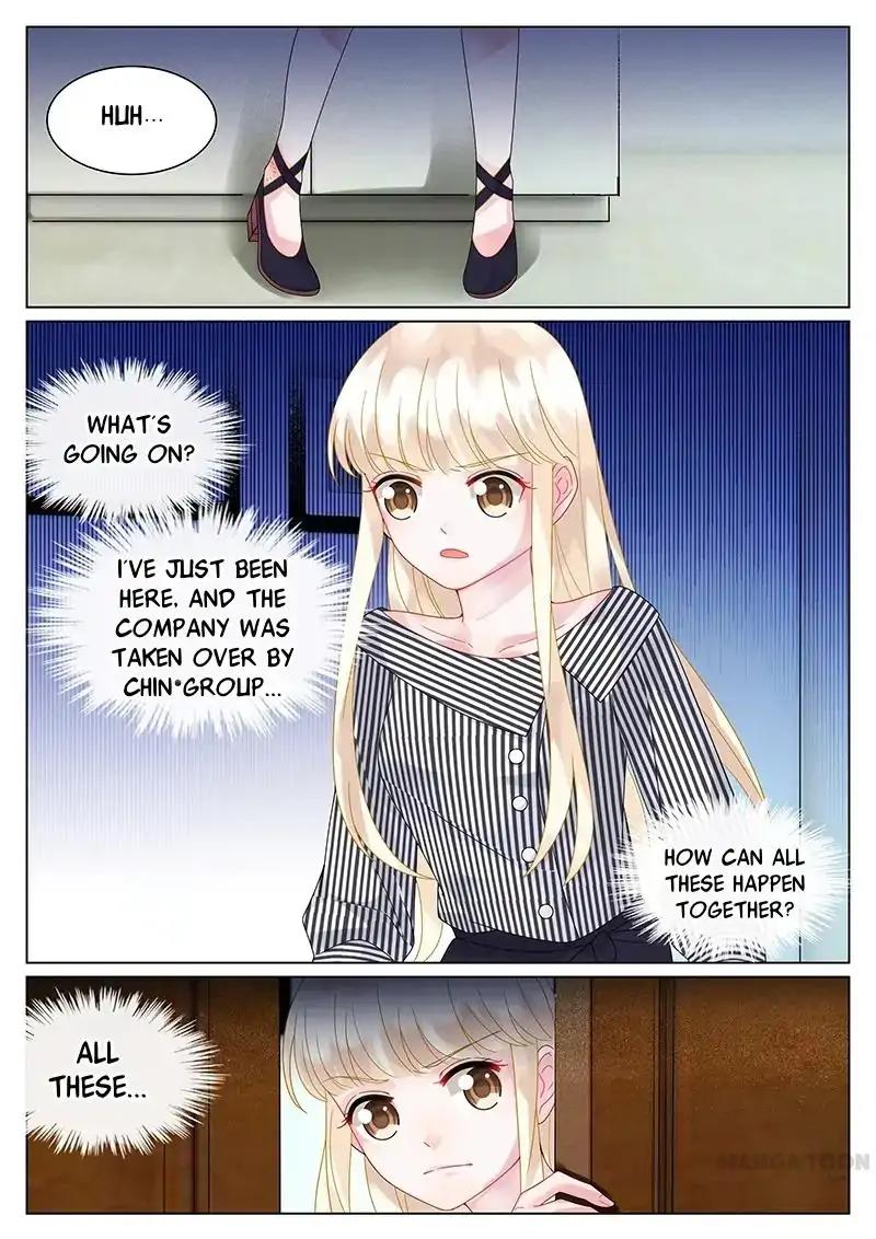 Chapter 47 - Image 4