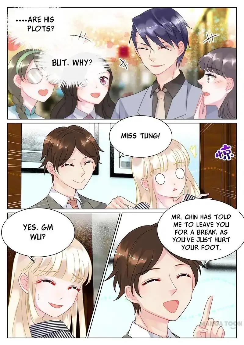 Chapter 47 - Image 5