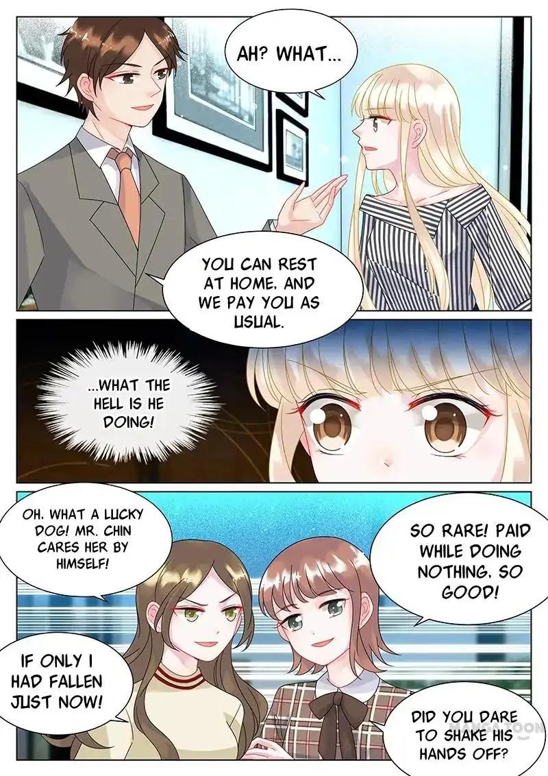 Chapter 47 - Image 6