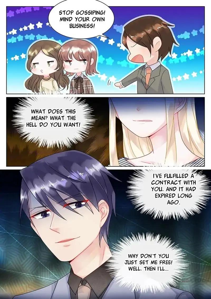 Chapter 47 - Image 7