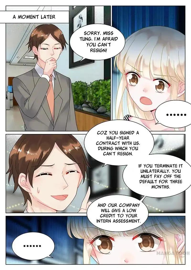 Chapter 48 - Image 2