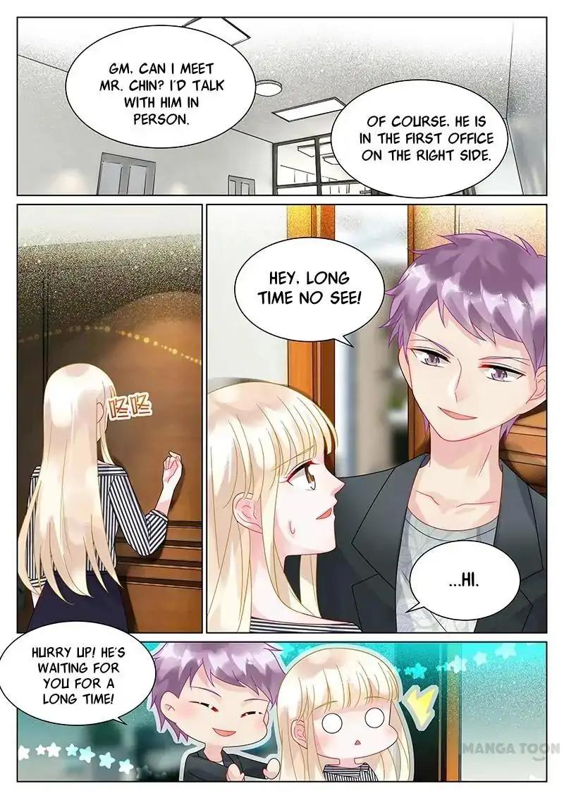 Chapter 48 - Image 3
