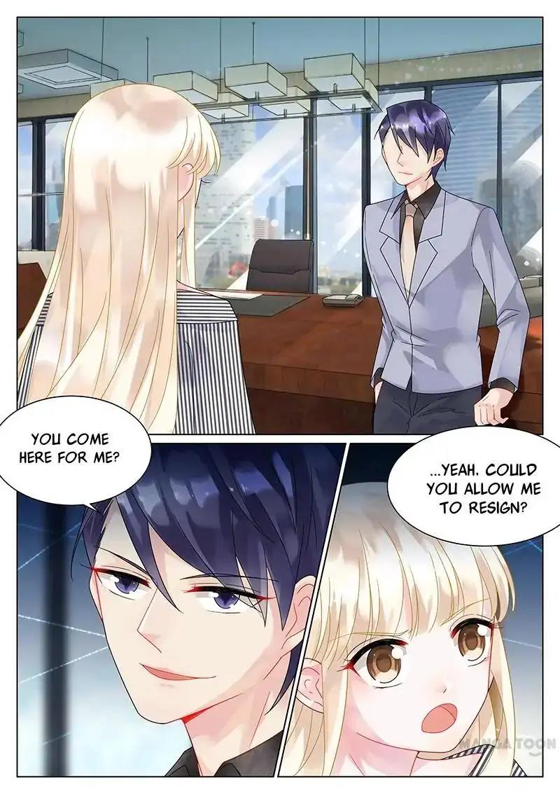 Chapter 48 - Image 4
