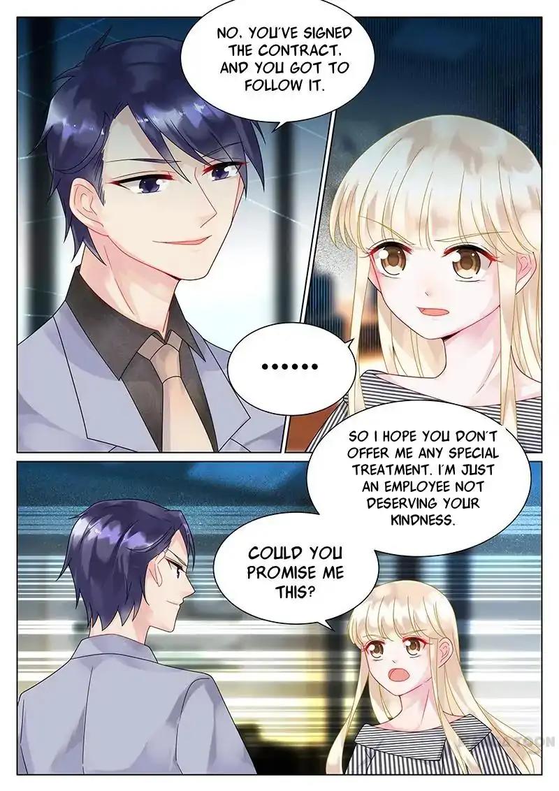 Chapter 48 - Image 5