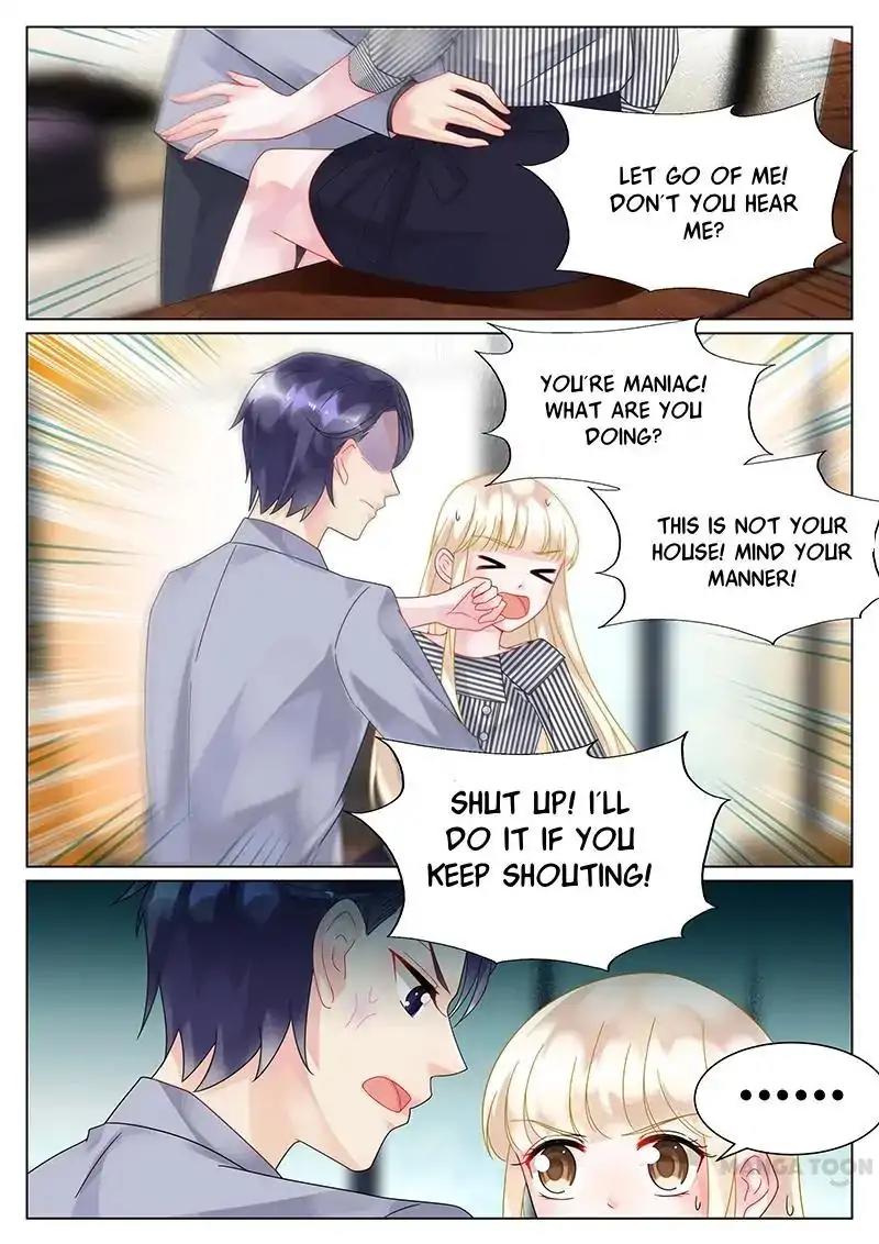 Chapter 48 - Image 7